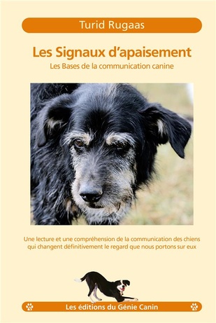 Les lectures indispensables Les lectures indispensables