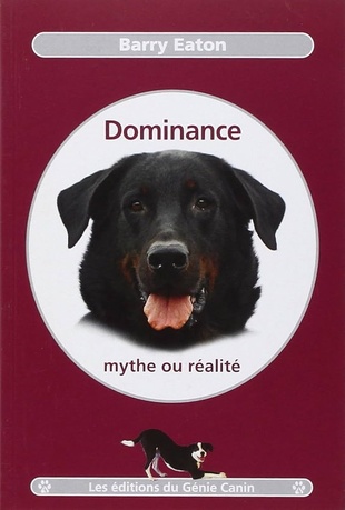 Les lectures indispensables Les lectures indispensables
