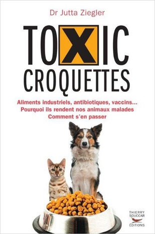 Les lectures indispensables Les lectures indispensables