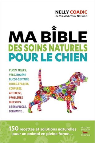 Les lectures indispensables Les lectures indispensables
