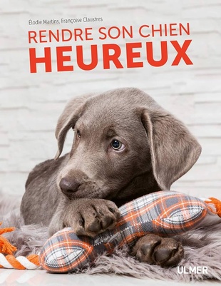 Les lectures indispensables Les lectures indispensables