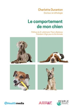 Les lectures indispensables Les lectures indispensables