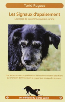 Les lectures indispensables 