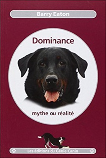 Les lectures indispensables 