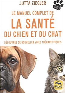Les lectures indispensables 