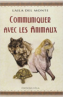 Les lectures indispensables 