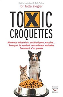 Les lectures indispensables 