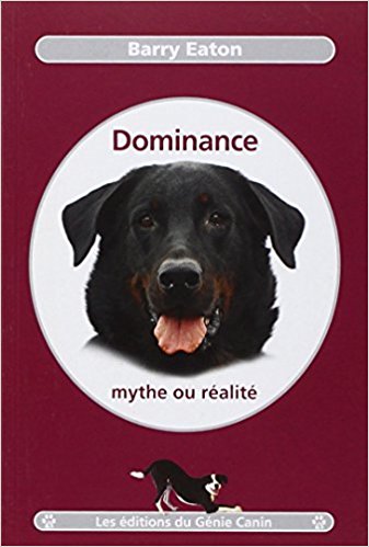 Les lectures indispensables 