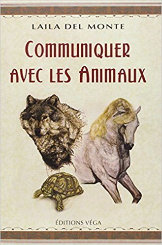 Les lectures indispensables 