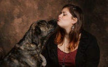 La philosophie d'Alice au Pays Canin